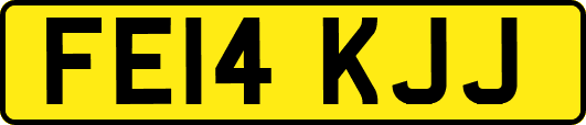 FE14KJJ