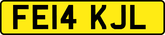 FE14KJL