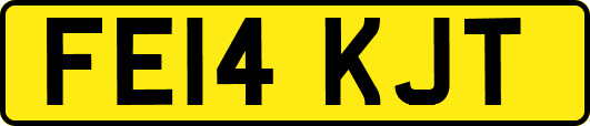 FE14KJT