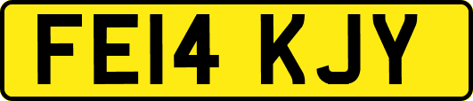 FE14KJY