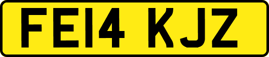 FE14KJZ