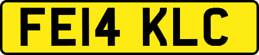 FE14KLC