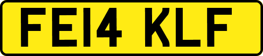 FE14KLF