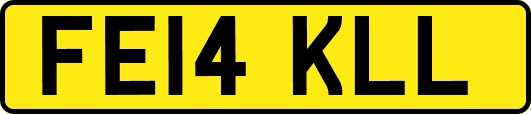 FE14KLL