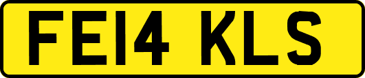 FE14KLS