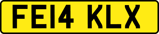 FE14KLX