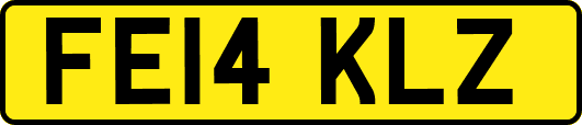 FE14KLZ
