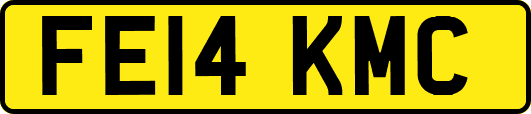 FE14KMC