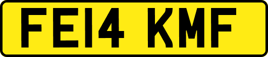 FE14KMF
