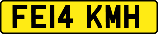 FE14KMH