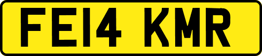 FE14KMR