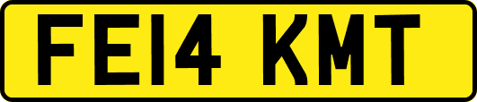 FE14KMT