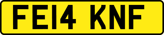 FE14KNF