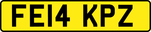 FE14KPZ