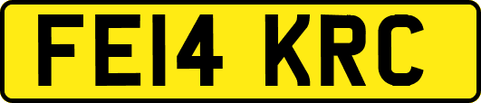 FE14KRC