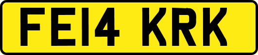 FE14KRK