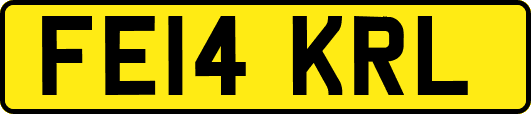 FE14KRL