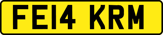 FE14KRM