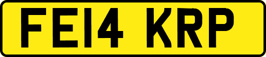 FE14KRP