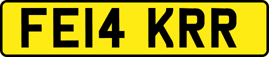 FE14KRR