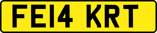 FE14KRT