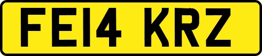 FE14KRZ