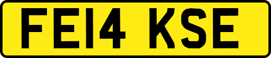 FE14KSE