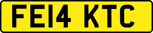 FE14KTC
