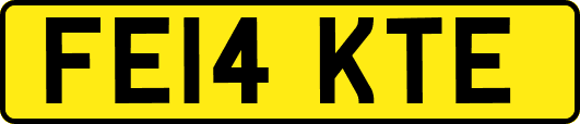 FE14KTE