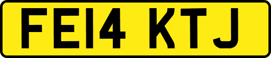 FE14KTJ