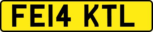 FE14KTL