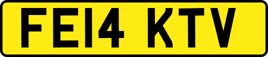 FE14KTV