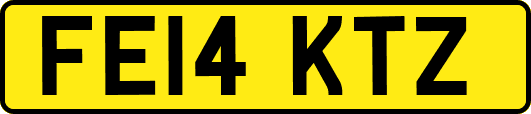 FE14KTZ