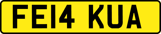 FE14KUA
