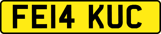 FE14KUC
