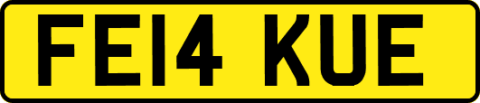 FE14KUE