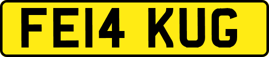 FE14KUG