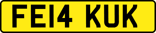 FE14KUK