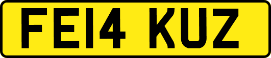 FE14KUZ