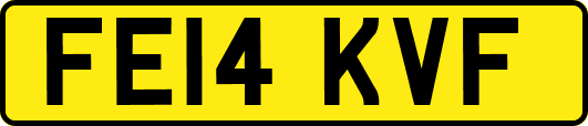 FE14KVF