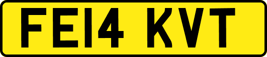 FE14KVT