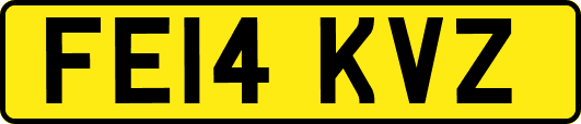 FE14KVZ
