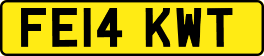 FE14KWT