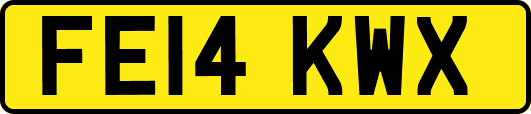 FE14KWX