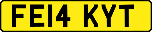 FE14KYT
