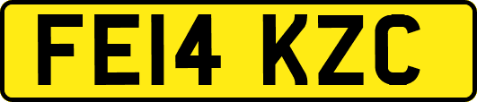 FE14KZC