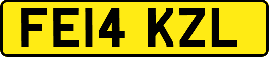 FE14KZL
