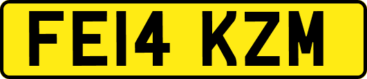 FE14KZM