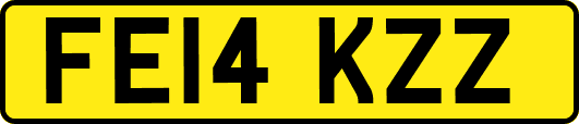 FE14KZZ