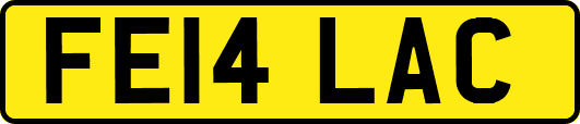 FE14LAC